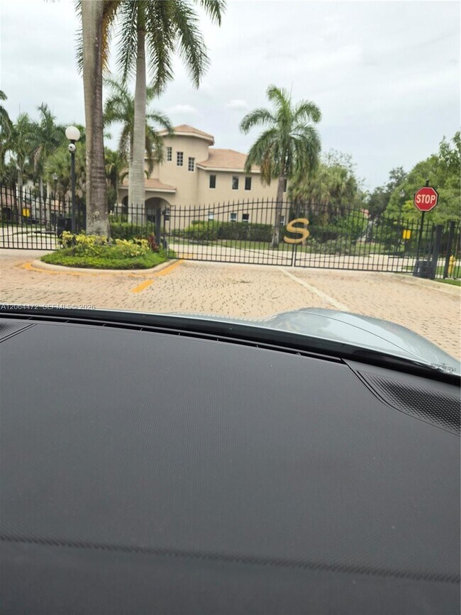 Foto del edificio - 11770 NW 2nd St