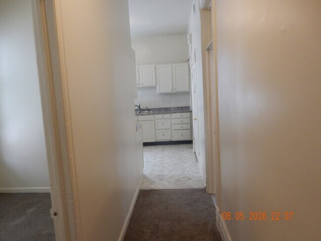 Foto del edificio - 2332 N Humboldt St