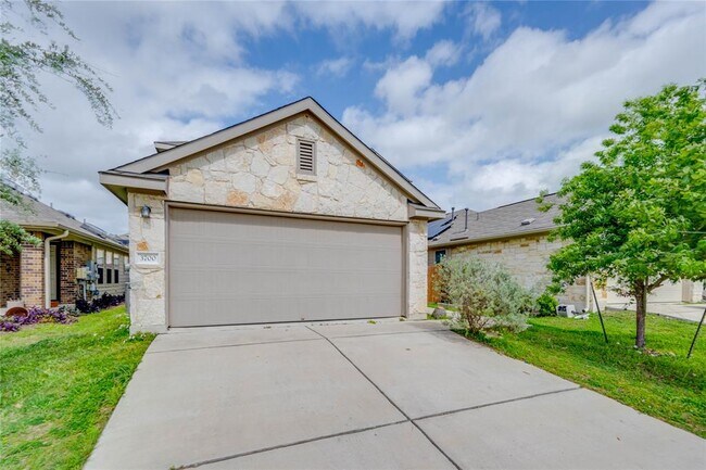 Foto del edificio - 3700 Breckenridge Dr