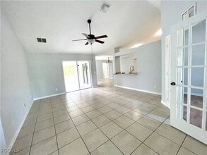 Building Photo - 3405 Hanna Ave N