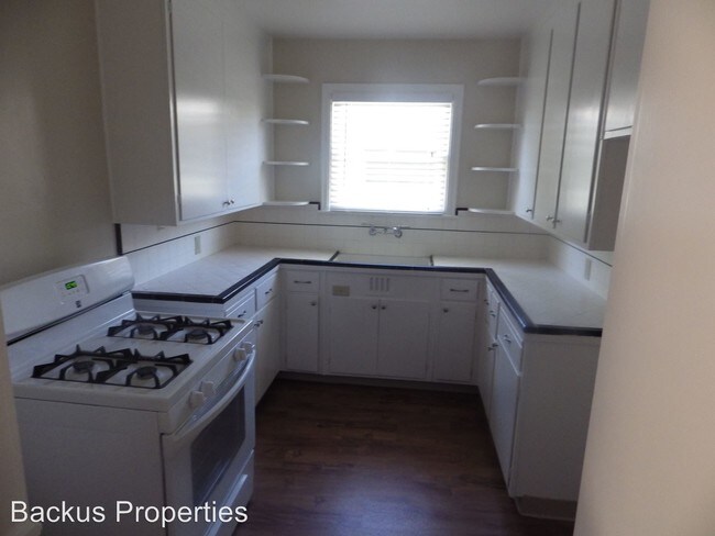 Building Photo - 3 br, 2 bath House - 617 Park St