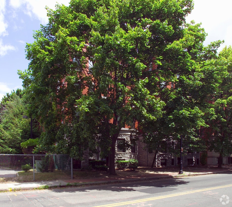 131 - 135 Spring St - 131-135 Spring St