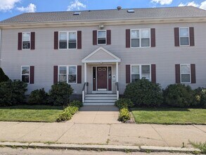 Building Photo - 146 Pine St