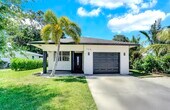 Foto principal - 724 SW 9th St