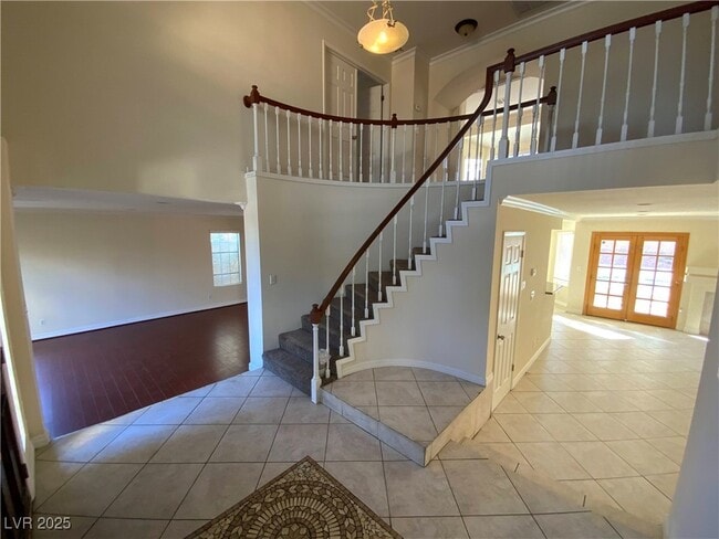 Building Photo - 3113 Port Side Dr