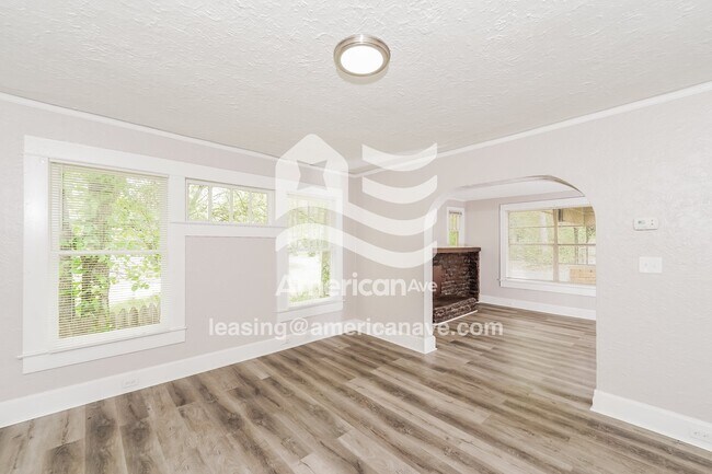Foto del edificio - 7228 3rd Ave S