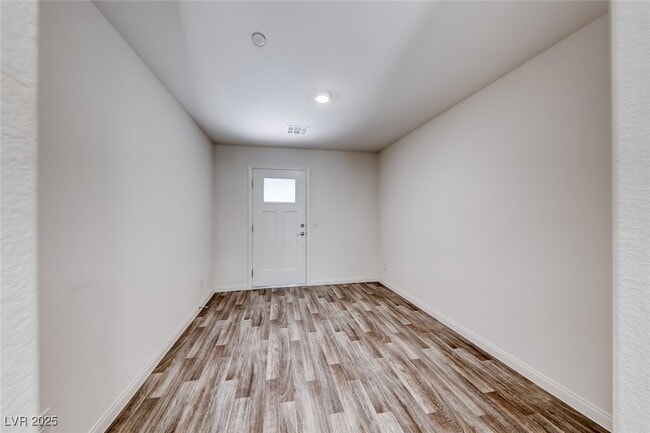 Building Photo - 3728 Enchanted Sky St