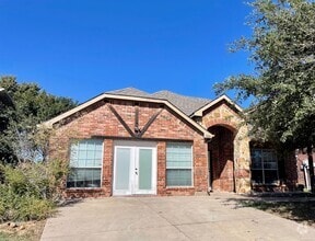 Building Photo - 1208 Antoinette Dr