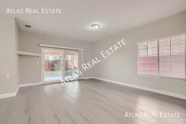 Building Photo - 6 WEEKS FREE RENT IF MOVED IN BY 9/30/2024...