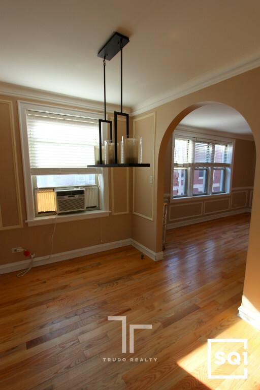 Foto del edificio - 1 bedroom in Chicago IL 60657