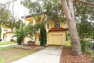 Building Photo - 2505 Kilgore St