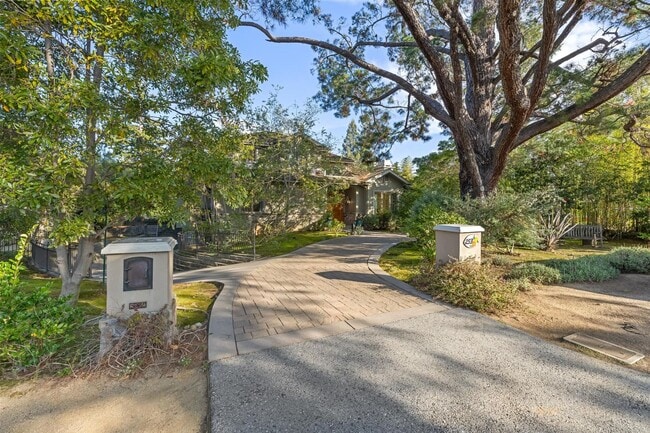 Building Photo - 7BR / 6BA Los Altos Home with Elevator, 3-Car Garage & EV Charging