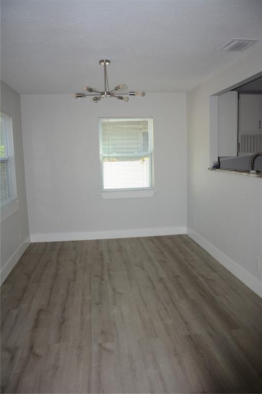 Foto del edificio - 670 16th Ave S