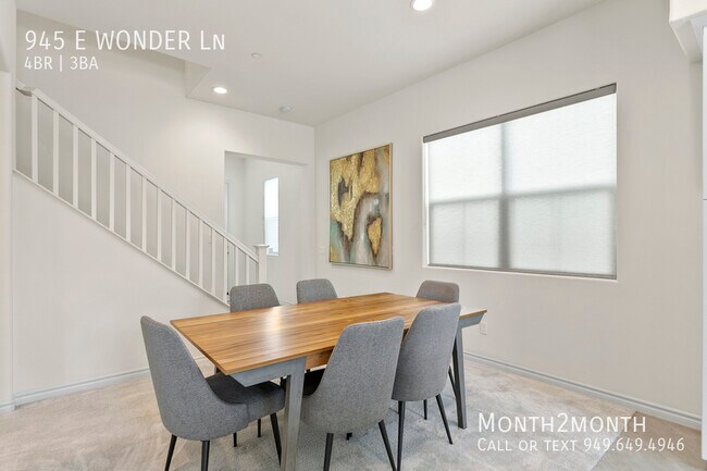 Building Photo - Excellent resort on E Wonder Ln