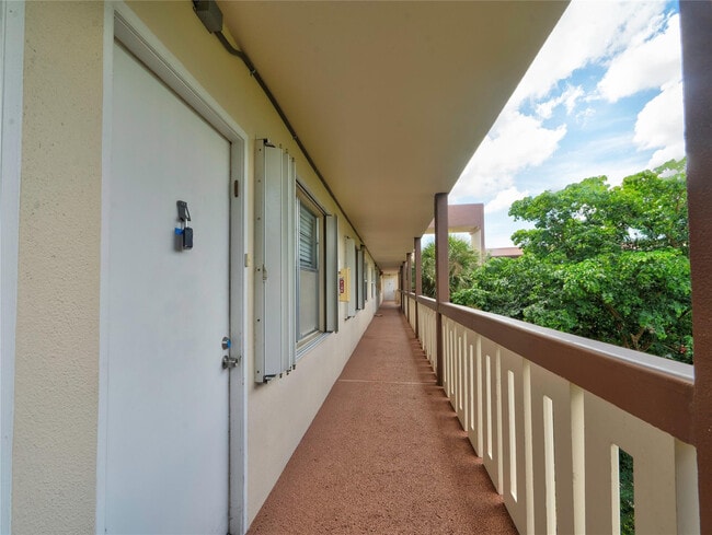 Building Photo - 3102 Portofino Point