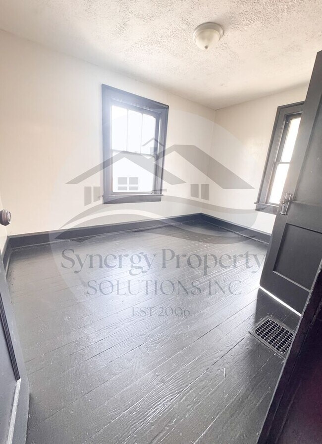 Foto del edificio - Rental Available