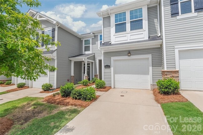 Building Photo - 5612 Axil Ln