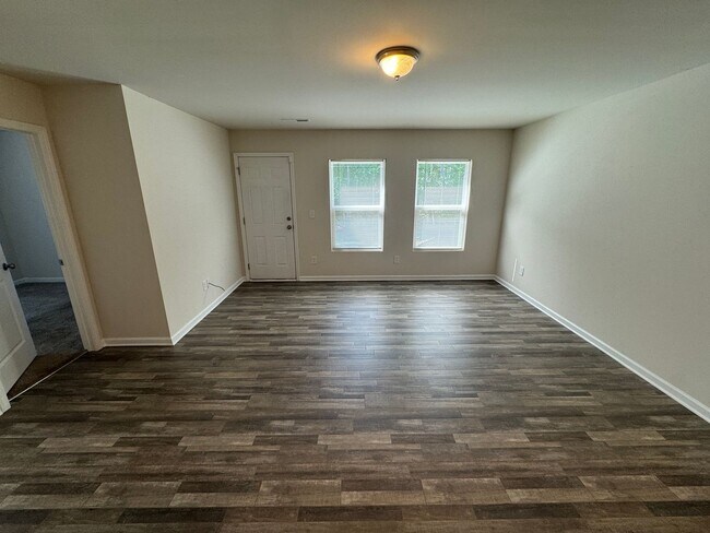 Foto del edificio - 4 Bedroom House in Hope Farm