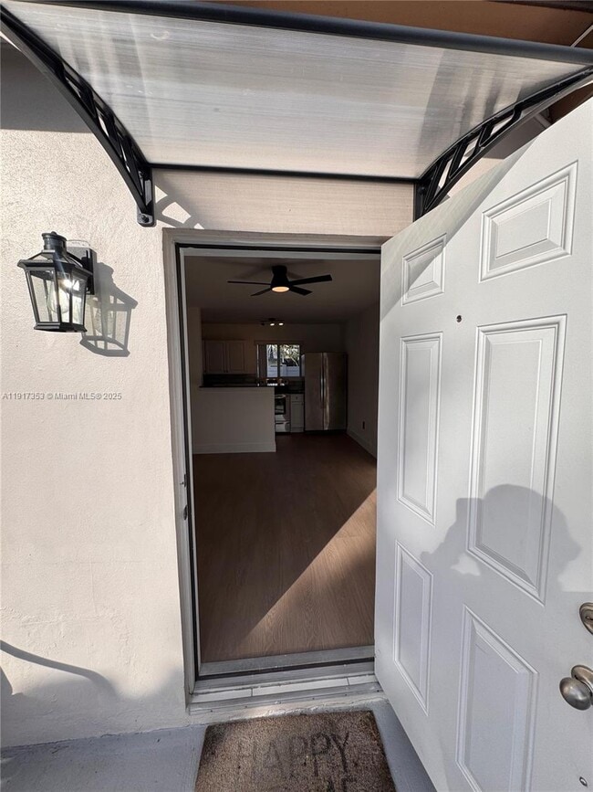 Photo - 1540 NE 118th St House