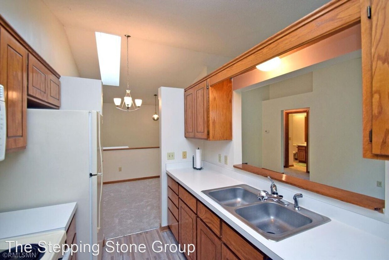 Building Photo - 3 br, 2 bath House - 8071 Curtis Lane