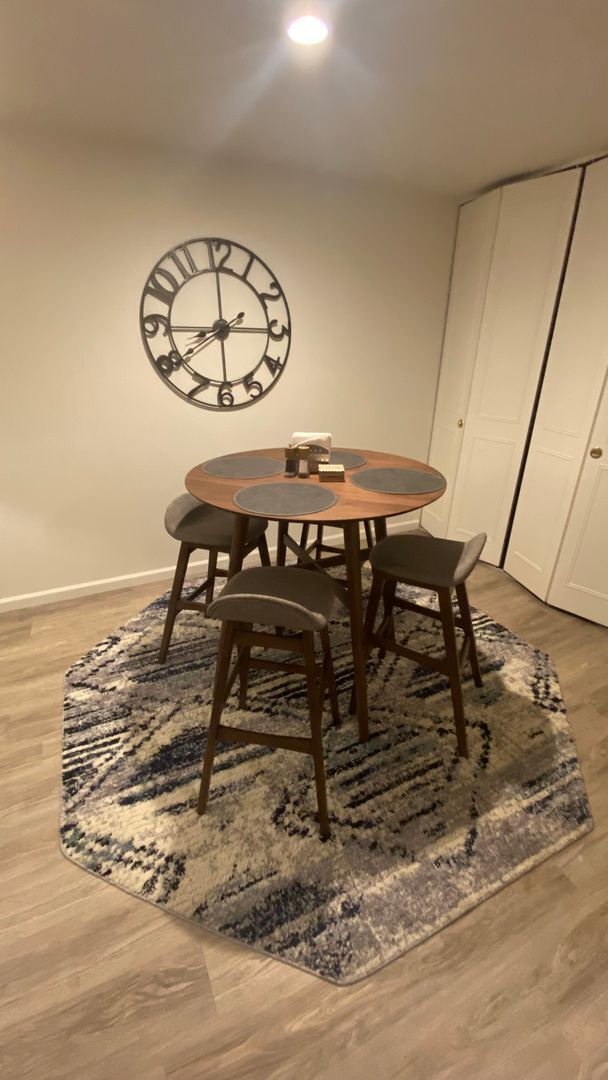 Foto del edificio - 2 Bedroom 1 Bath - Blocks from Pearl Street and Downtown