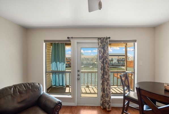 Building Photo - 13997 Fortuna Bay Dr