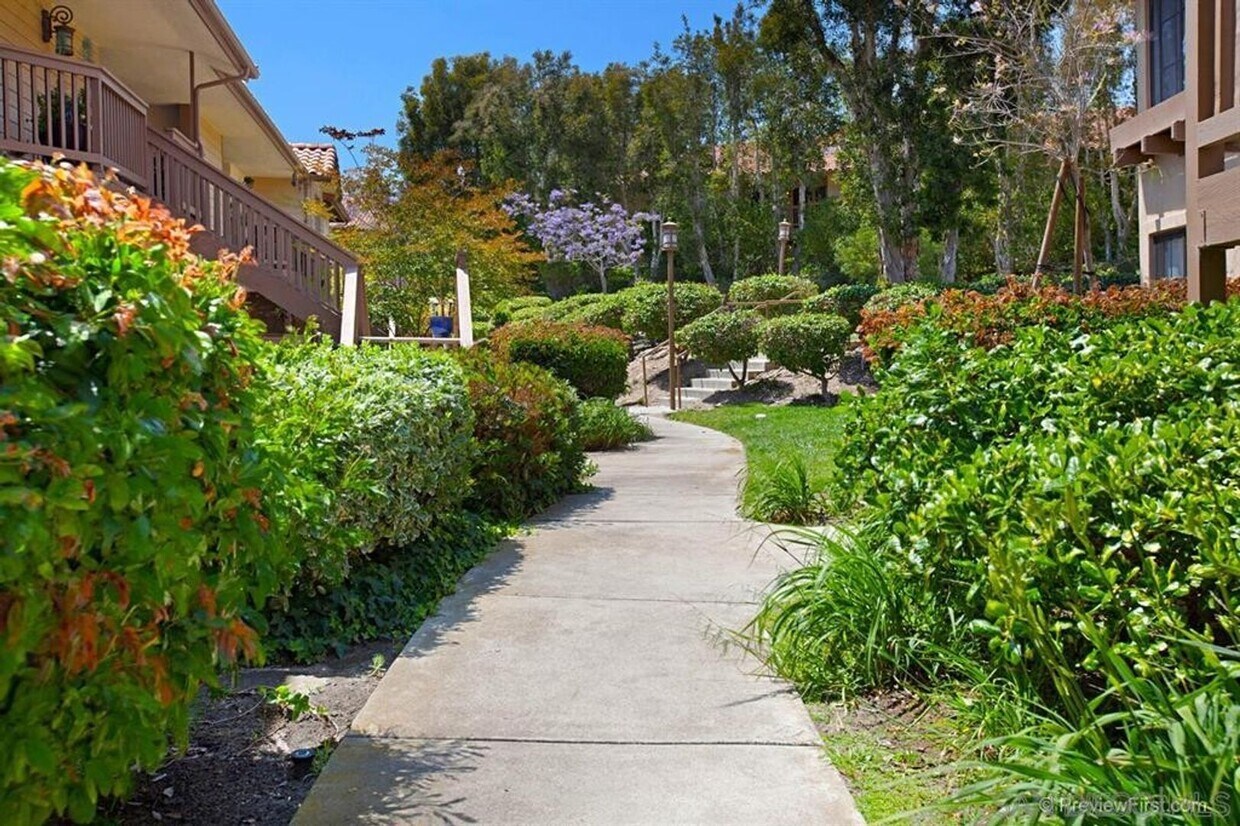 81 Apartments for Rent in Carmel Valley, CA Westside Rentals