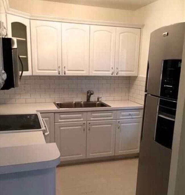 2555 NE 11th St Unit 306, Fort Lauderdale, FL 33304 Condo for Rent in