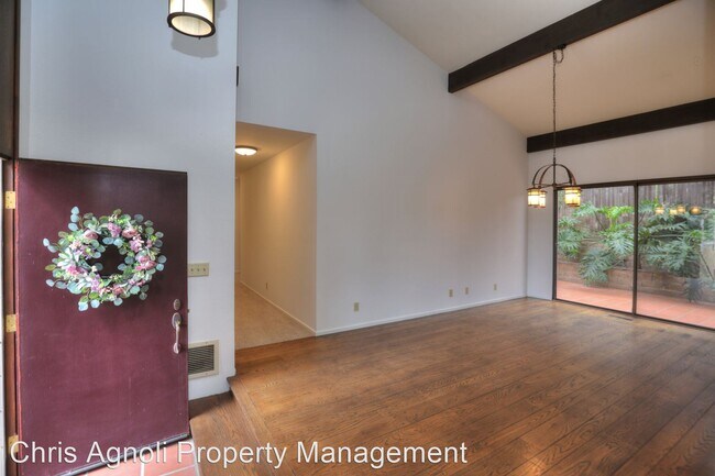 Building Photo - 3 br, 2.5 bath House - 4467 La Paloma
