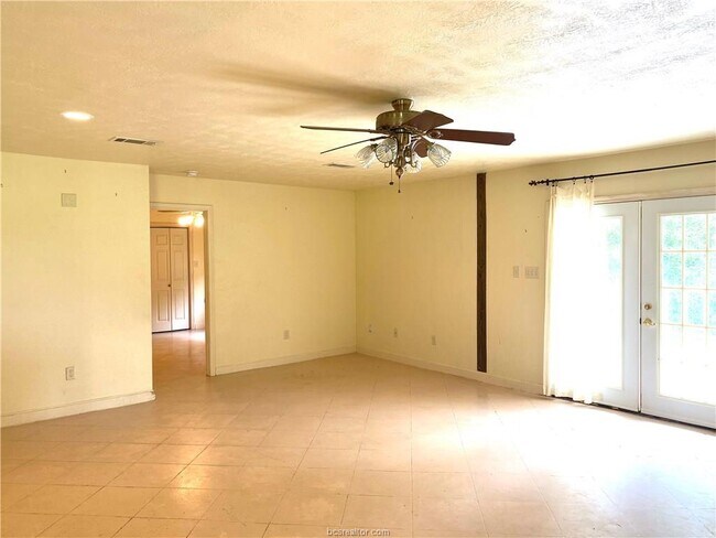 Foto del edificio - 10956 Jackrabbit Ln