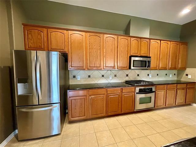 Building Photo - 10294 Boyton Canyon Rd