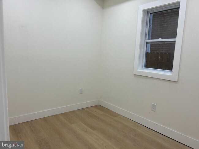 Foto del edificio - 2214 S 17th St