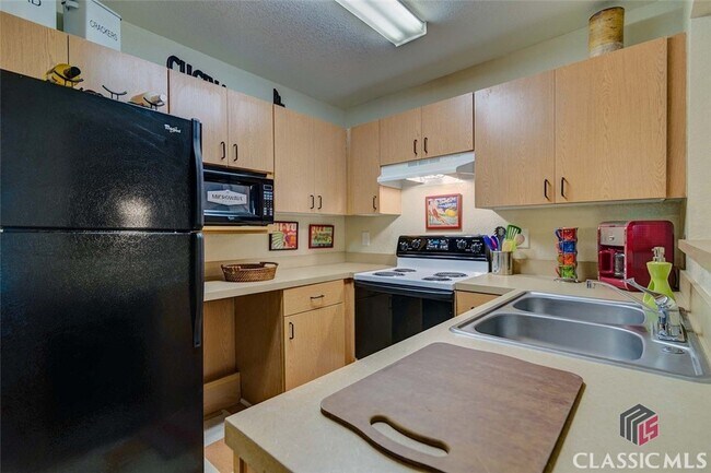 Foto del edificio - 211 Northside Dr