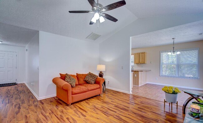 Foto del edificio - 9480 Huckabee Dr NE