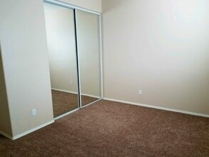 Building Photo - 31689 Pompei Ln
