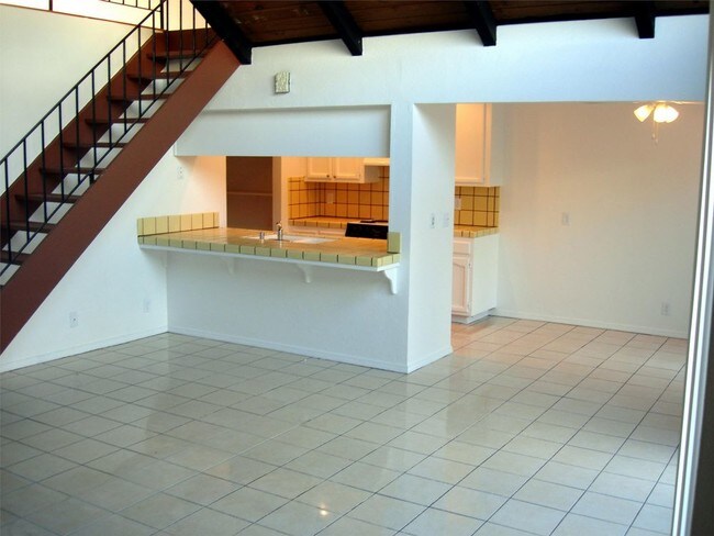 Foto del edificio - 2910 Cherry St.