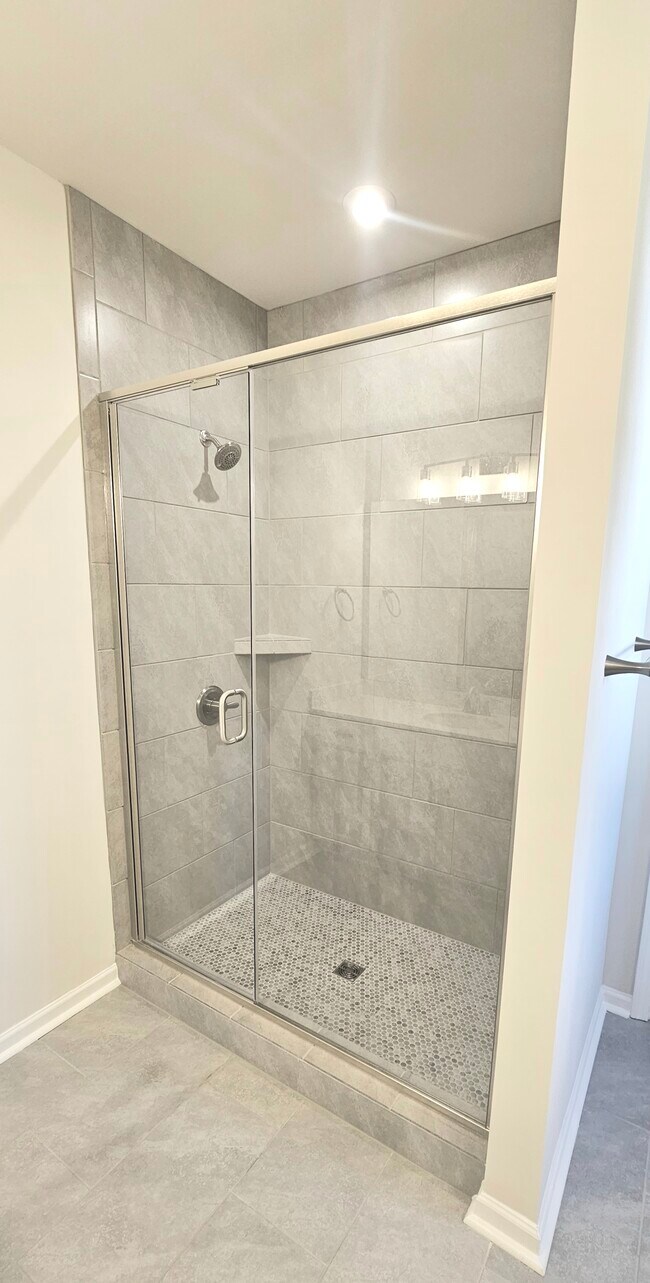 Foto del edificio - 904 Kinsey Aly