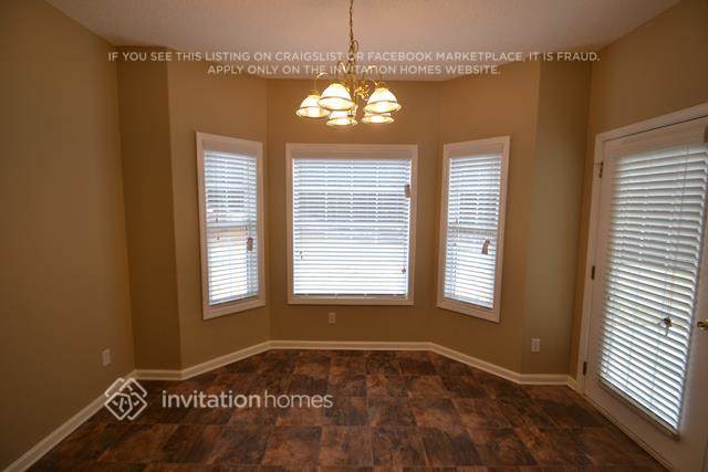 Foto del edificio - 63 Hillcrest Ct