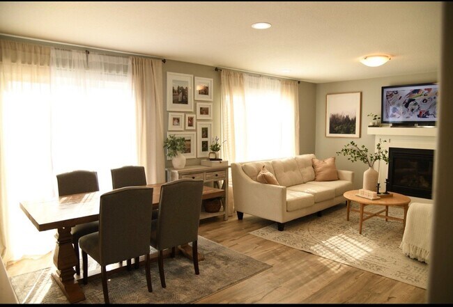 Foto del edificio - 1204 NE 21st St