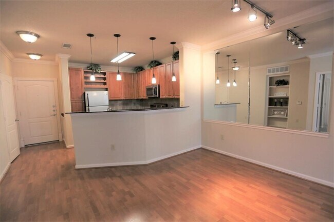 Foto del edificio - 1711 Old Spanish Trl