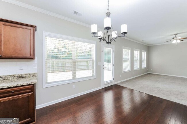 Building Photo - 4155 Pearhaven Ln