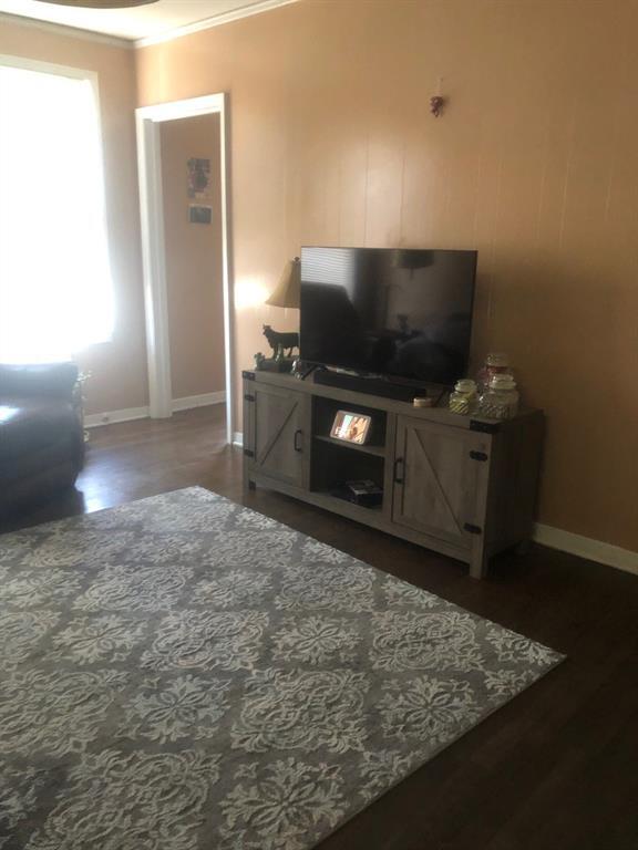 Foto del edificio - 3208 Duval St