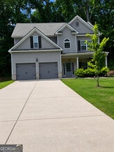 Building Photo - 105 Westbury Dr