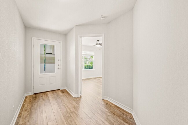 Foto del edificio - Single Story RedBird Ranch Rental! No Carp...