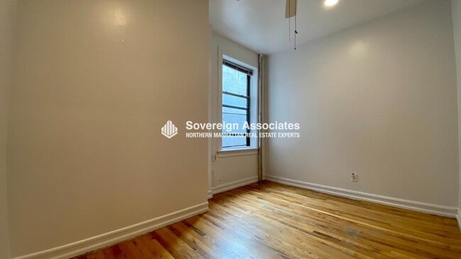 Building Photo - 4305 Broadway