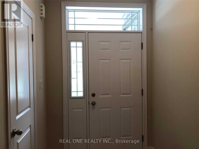Building Photo - 29 Callon Dr