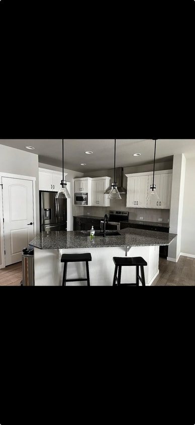 Building Photo - 307 Dorothy Dr