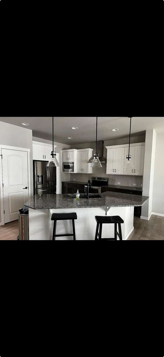 Photo - 307 Dorothy Dr House