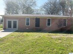 Primary Photo - 2623 Thornhill Rd NW