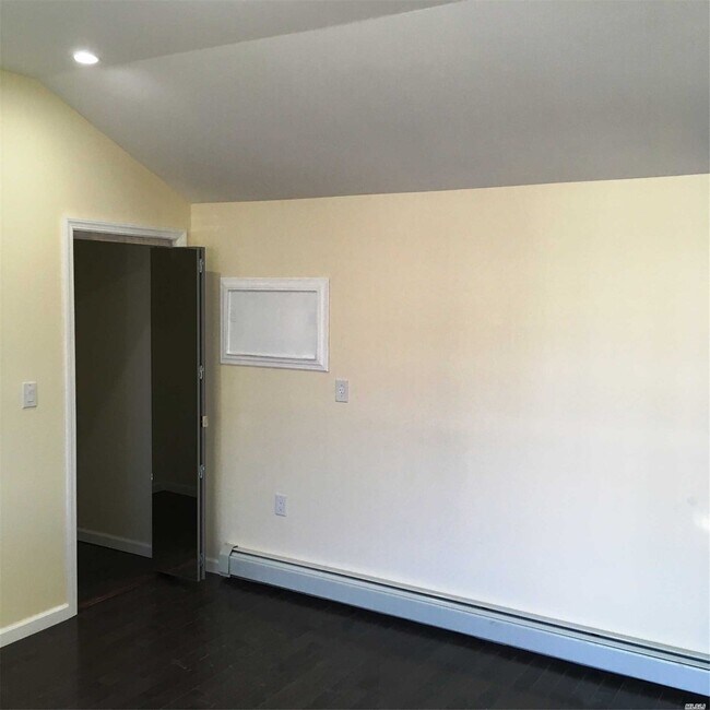 Foto del edificio - 92-61-92222 222nd St